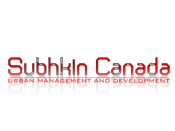 Design de Logo par Sarun Sasi pour SUBHKIN CANADA | Design #78768
