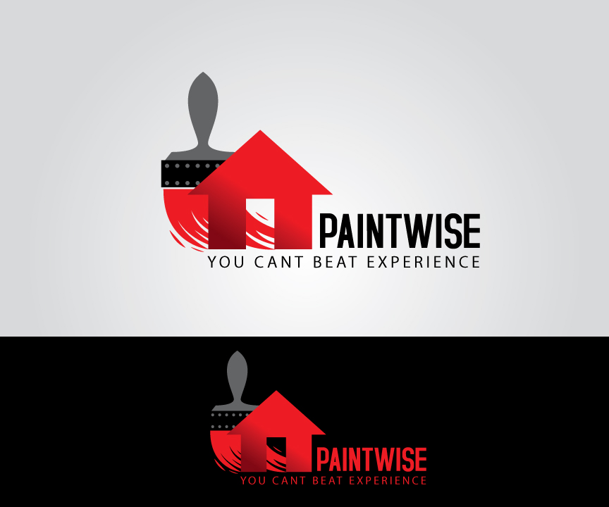 Design de Logo par Expert Designer pour ce projet | Design #821692