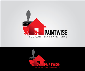 Logo Design by Expert Designer