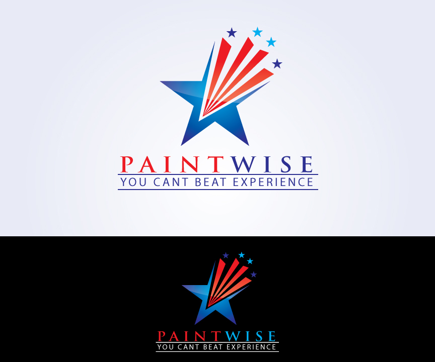 Logo Design by Expert Designer for this project | Design #821693