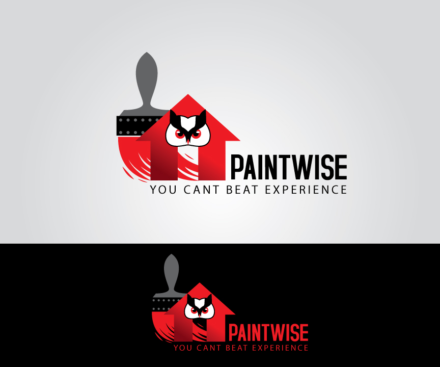 Logo Design by Expert Designer for this project | Design #823896