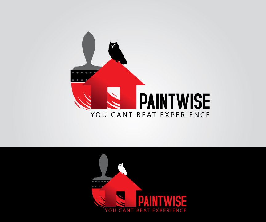 Logo Design by Expert Designer for this project | Design #823897