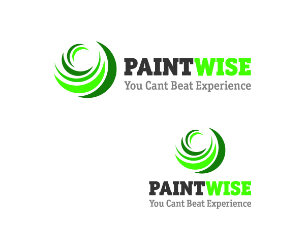Design de Logo par C Corner pour ce projet | Design #820429