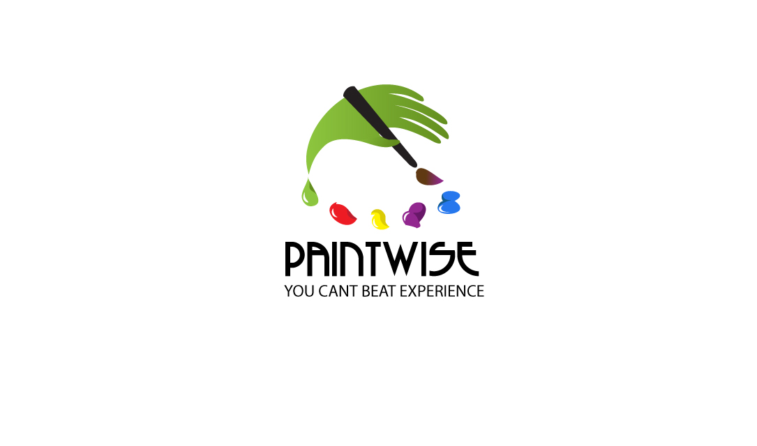 Logo-Design von briliana für dieses Projekt | Design #829697