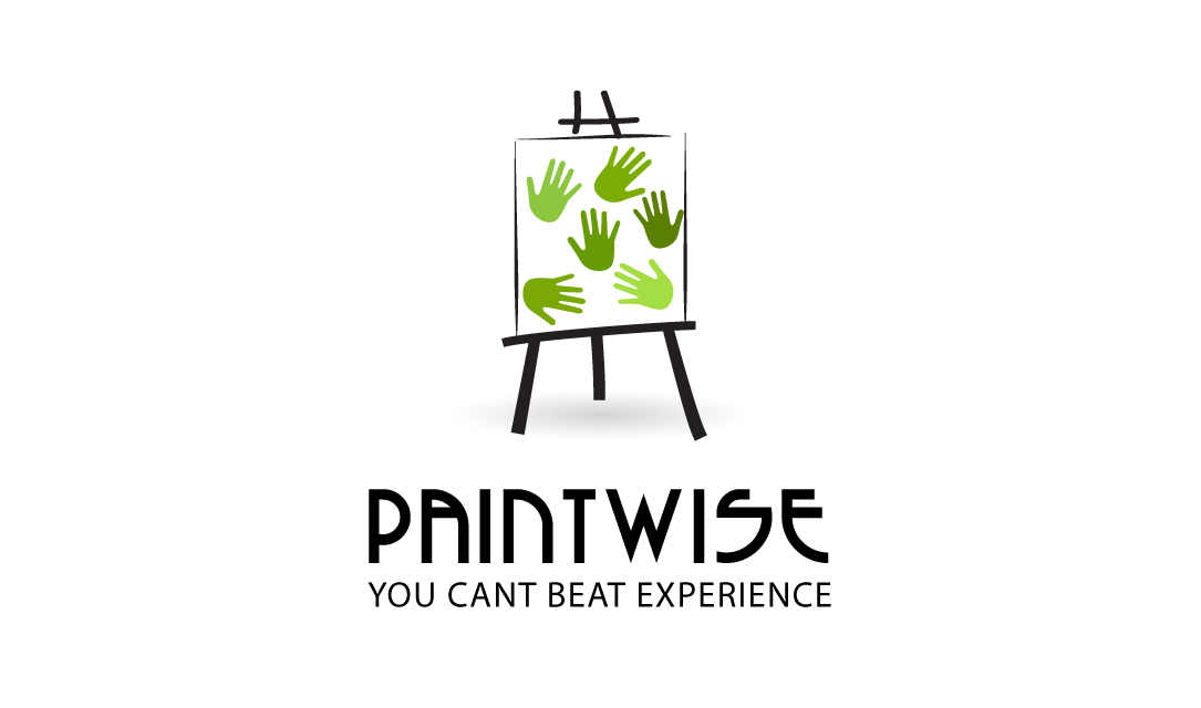 Logo Design by briliana for this project | Design #829727