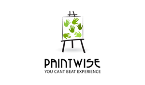 Logo Design by briliana for this project | Design: #829727