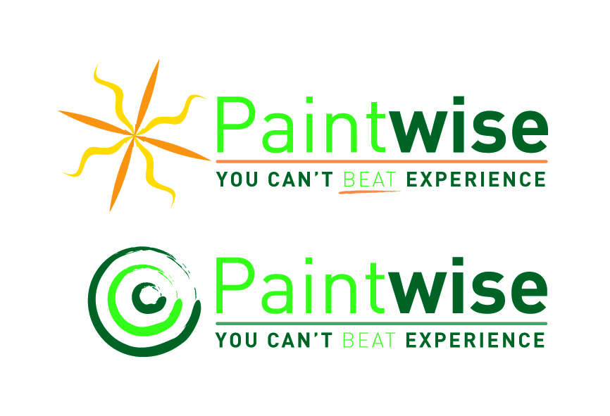 Design de Logo par Dyal Design pour ce projet | Design #836465