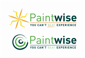 Design de Logo par Dyal Design pour ce projet | Design #836465