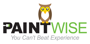 Logo Design by Innerworld Designs ltd. for this project | Design: #823967