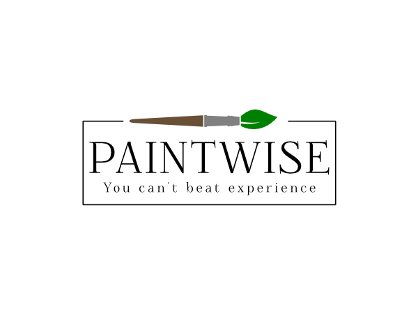 Logo Design by go_for_it for this project | Design #814453