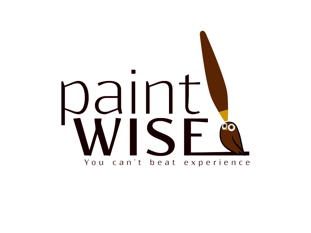 Logo Design by go_for_it for this project | Design #823816