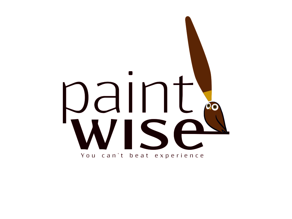 Logo Design by go_for_it for this project | Design #823818