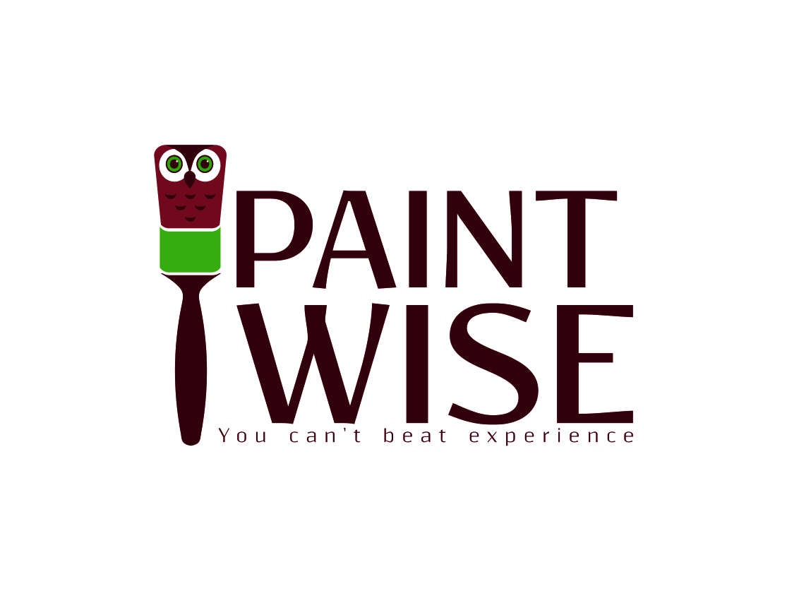 Logo Design by go_for_it for this project | Design #827508