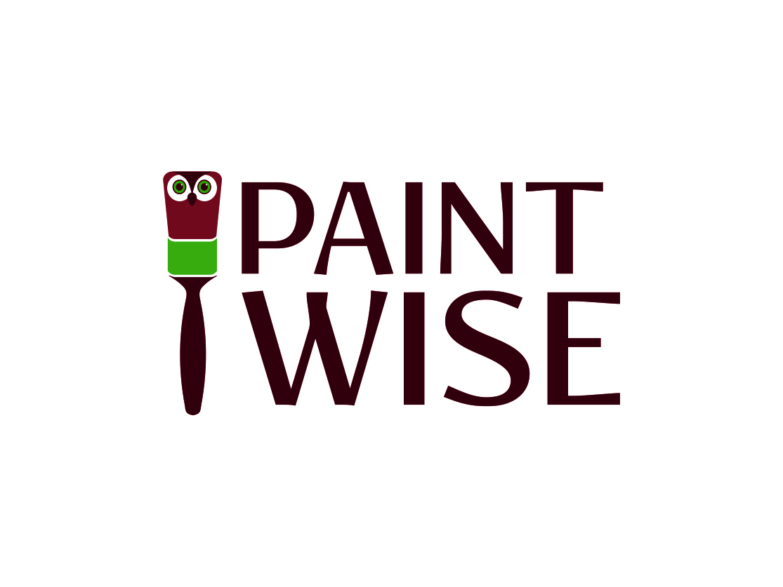 Logo Design by go_for_it for this project | Design #827509