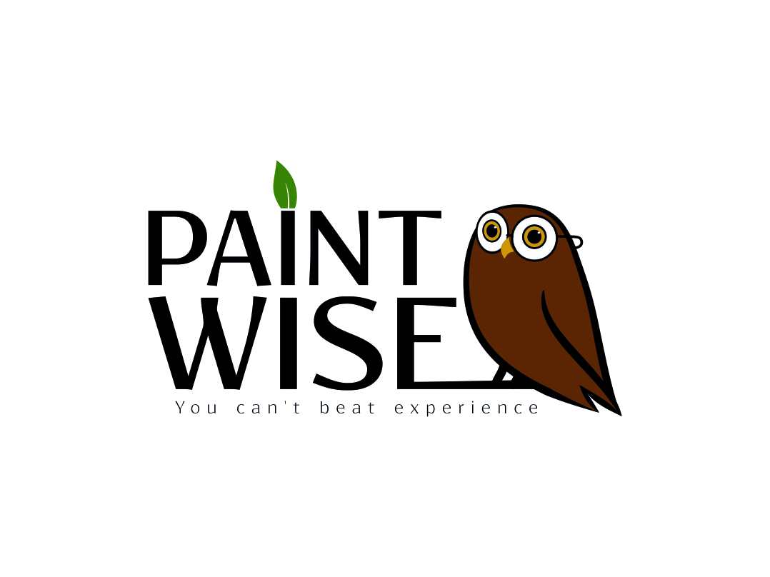 Logo Design by go_for_it for this project | Design #830636