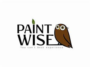 Design de Logo par go_for_it pour ce projet | Design : #830636