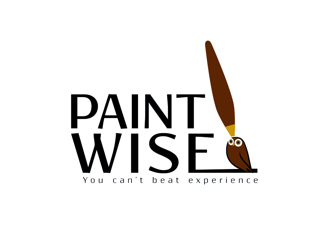 Logo Design by go_for_it for this project | Design #837723