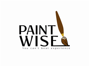 Logo Design by go_for_it for this project | Design: #837723