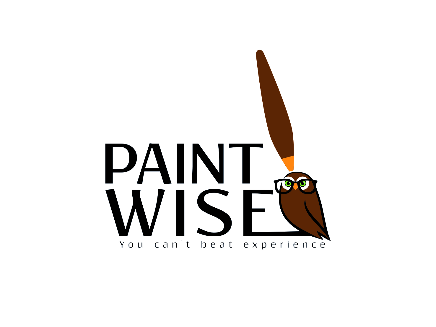 Logo Design by go_for_it for this project | Design #839808