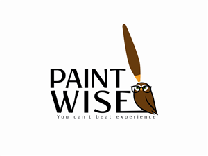 Logo Design by go_for_it for this project | Design: #839808