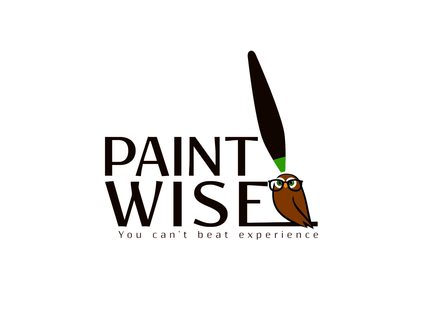 Logo Design by go_for_it for this project | Design #839810