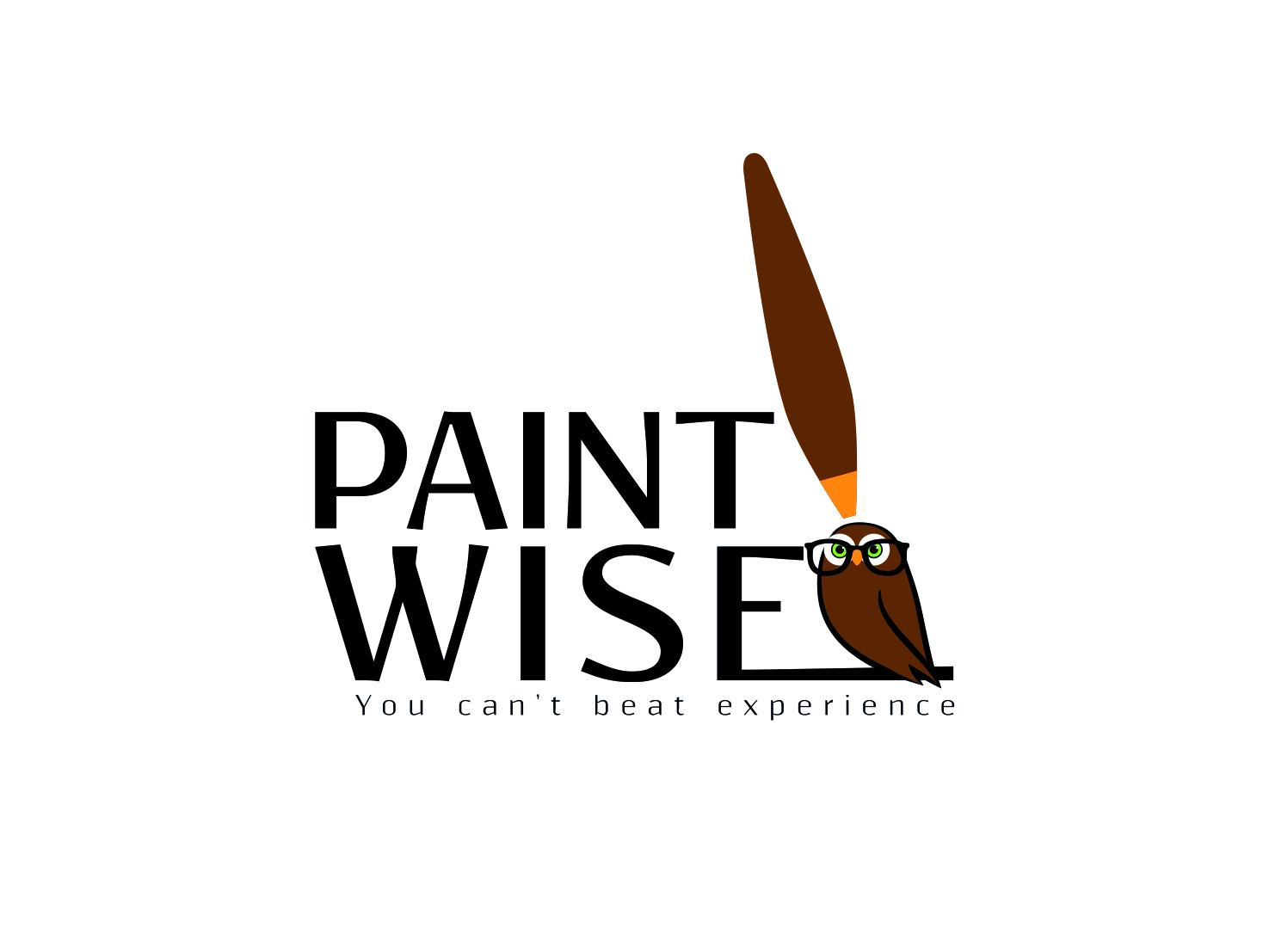 Logo Design by go_for_it for this project | Design #839811