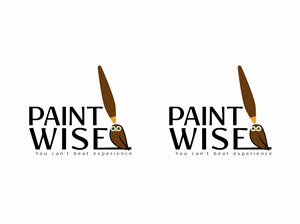 Logo Design by go_for_it for this project | Design: #843358