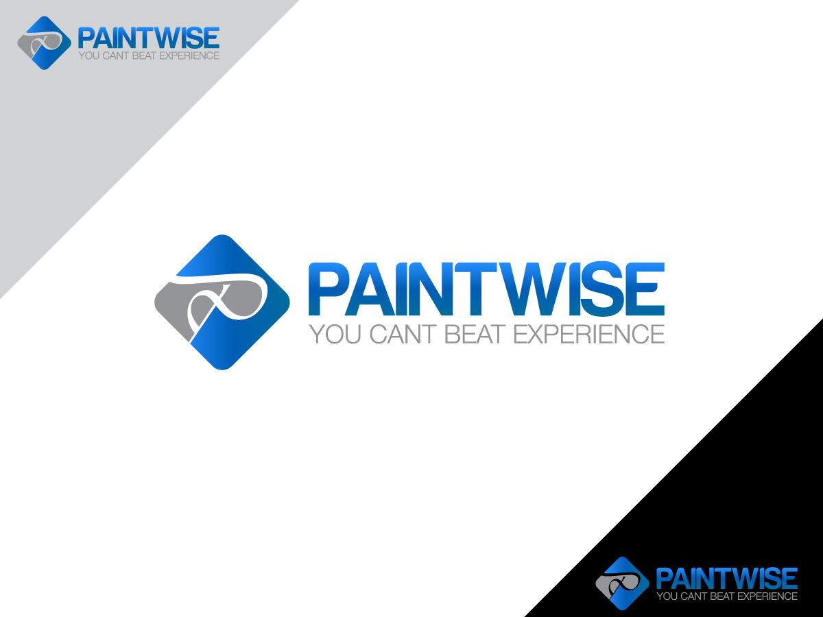 Logo Design by sofyanhadi for this project | Design #828082