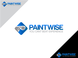 Logo Design by sofyanhadi for this project | Design: #828082