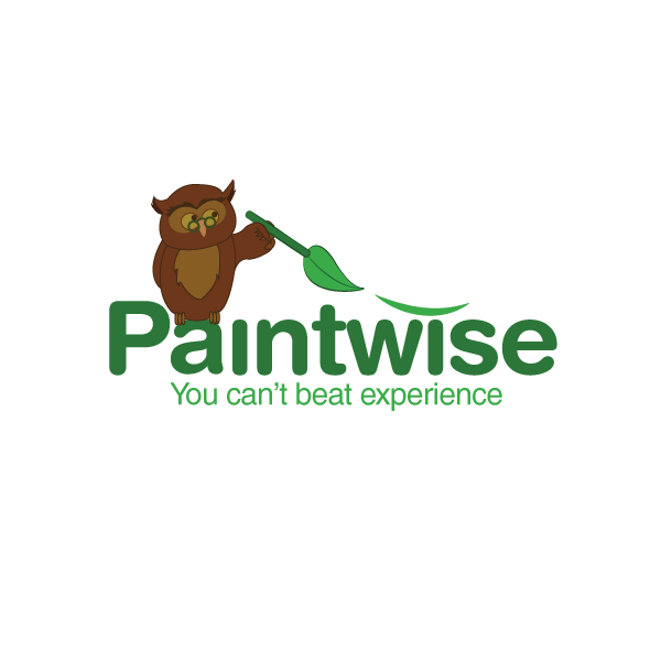 Logo Design by Phenex Designs for this project | Design #823913