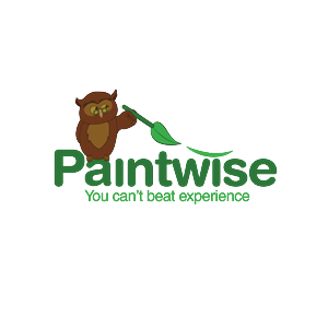 Logo Design by Phenex Designs for this project | Design: #823913