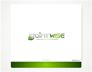 Design de Logo par Savana pour ce projet | Design #824775