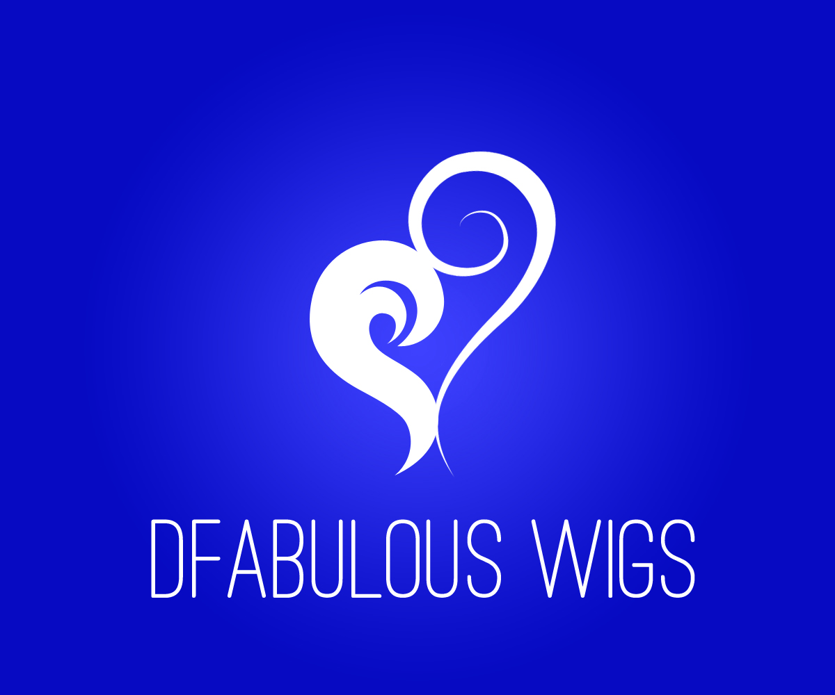 Logo Design by Deli for Salon D | Design #3333728