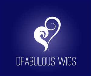 Logo Design by Deli for Salon D | Design #3333728