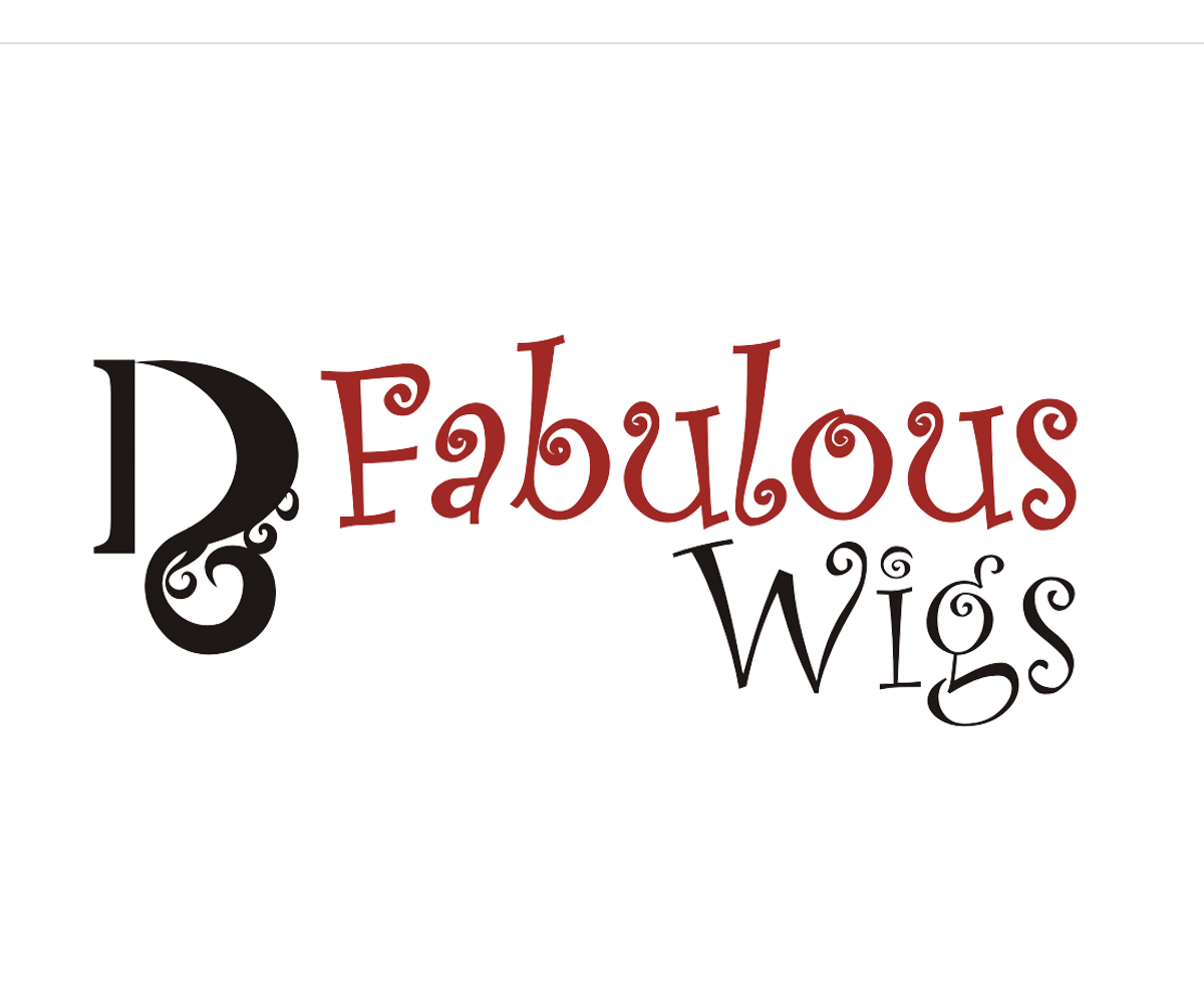 Logo Design by HAIM Anand for Salon D | Design #3325694