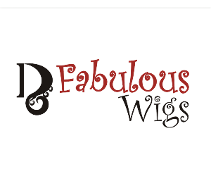 Diseño de Logo por HAIM Anand para Salon D | Diseño: #3325694