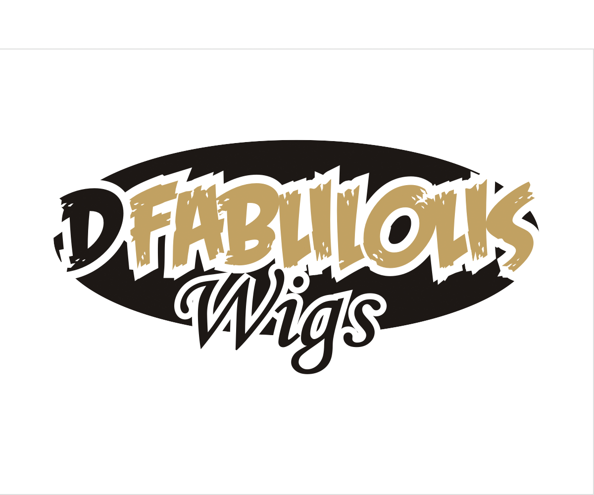 Logo Design by HAIM Anand for Salon D | Design #3325696