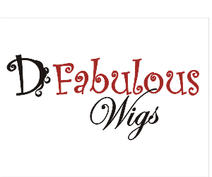 Logo Design by HAIM Anand for Salon D | Design #3325697