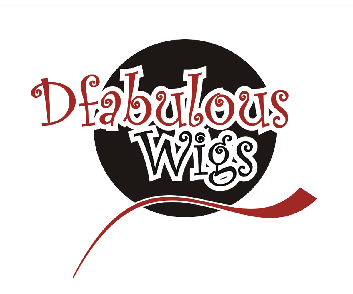 Logo Design by HAIM Anand for Salon D | Design #3325699