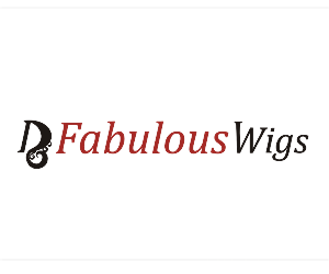 Diseño de Logo por HAIM Anand para Salon D | Diseño: #3325700