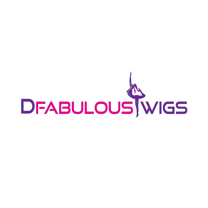 Logo-Design von Hassan Munawwar für Salon D | Design #3309612
