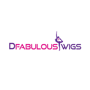 Logo Design by Hassan Munawwar