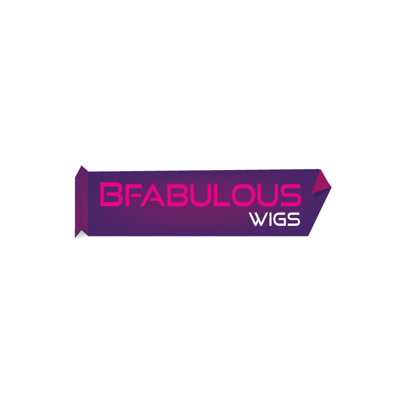 Logo Design by Hassan Munawwar for Salon D | Design #3329718