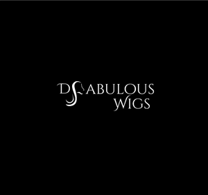 Diseño de Logo por Hiccups Design para Salon D | Diseño: #3307461