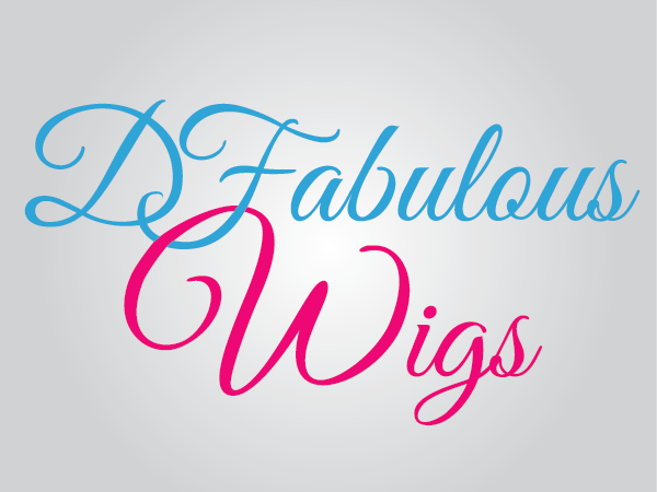 Logo Design by Cynthia Hinderhan for Salon D | Design #3308049