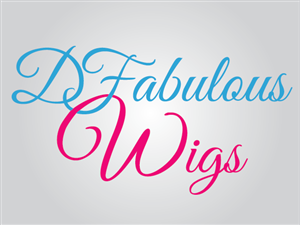 Logo Design by Cynthia Hinderhan for Salon D | Design #3308049