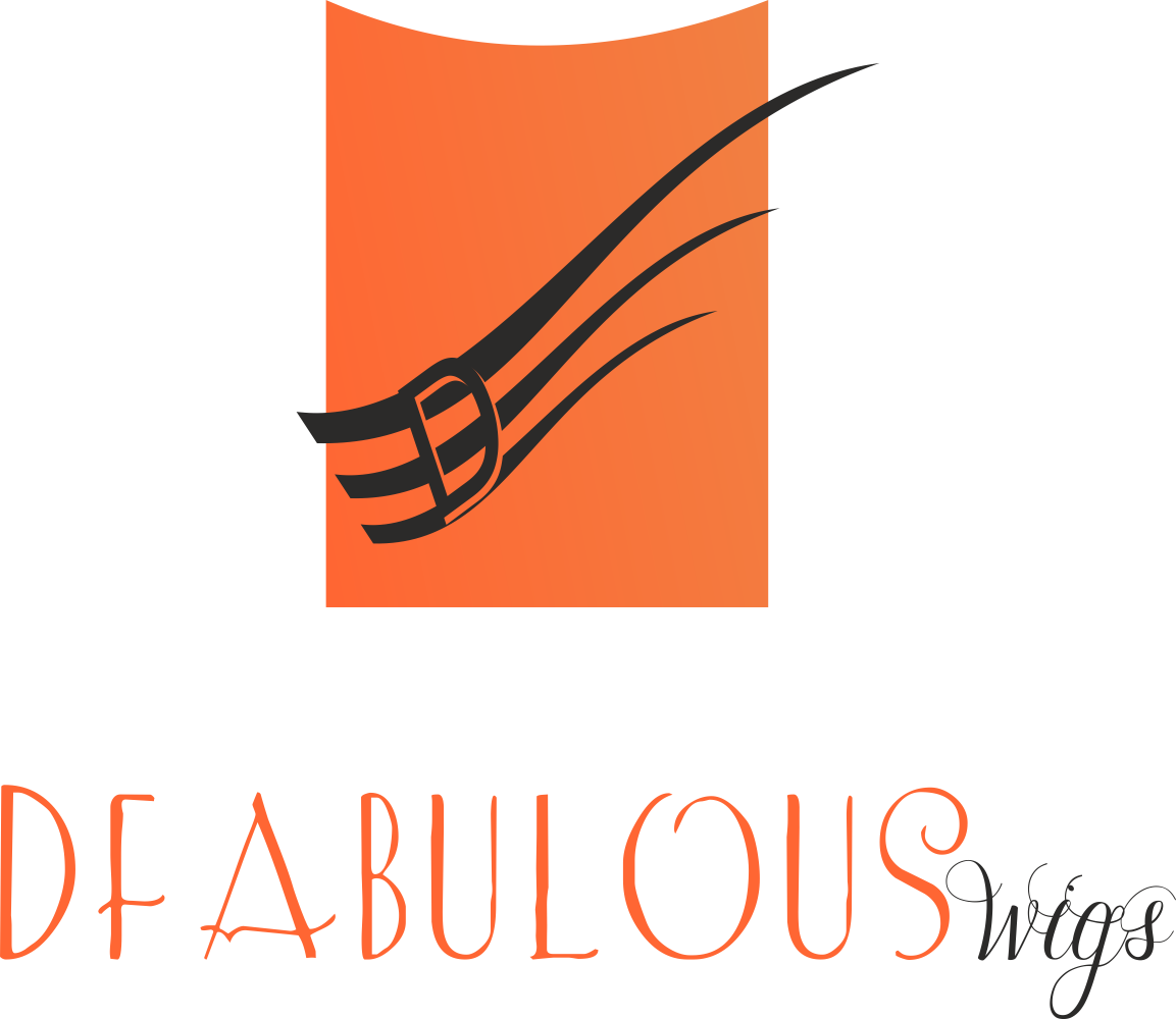 Logo Design by yeferni for Salon D | Design #3317824