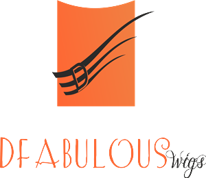 Logo Design by yeferni