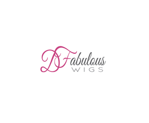 Logo Design by jizzy123