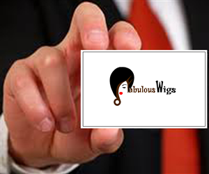 Logo Design by Logo Designer 2020